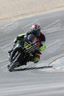 media/May-25-2025-TrackXperience (Sun) [[393a69de75]]/Level 1/Session 3 (Turn 10)/